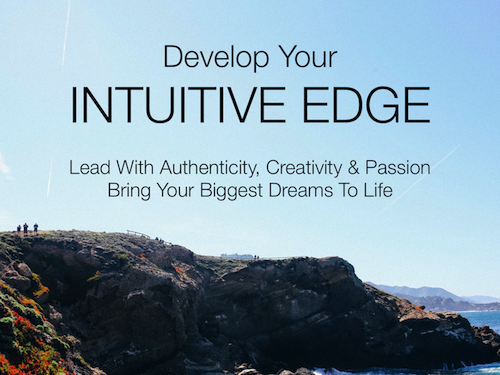 Intuitive Edge.png