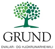 Leading Icelandic operator of quaified nursing homes Advised on the acquisition of 78 apartments for the elderly 2010