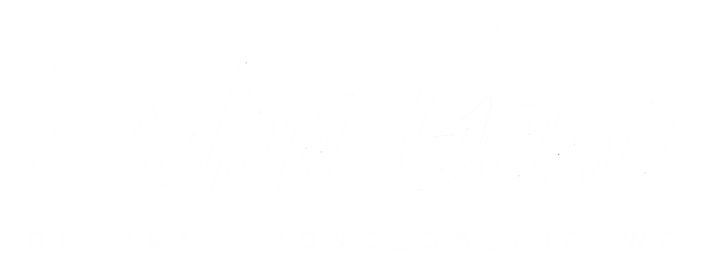 SALON GAMA | Optyka i Pończosznictwo