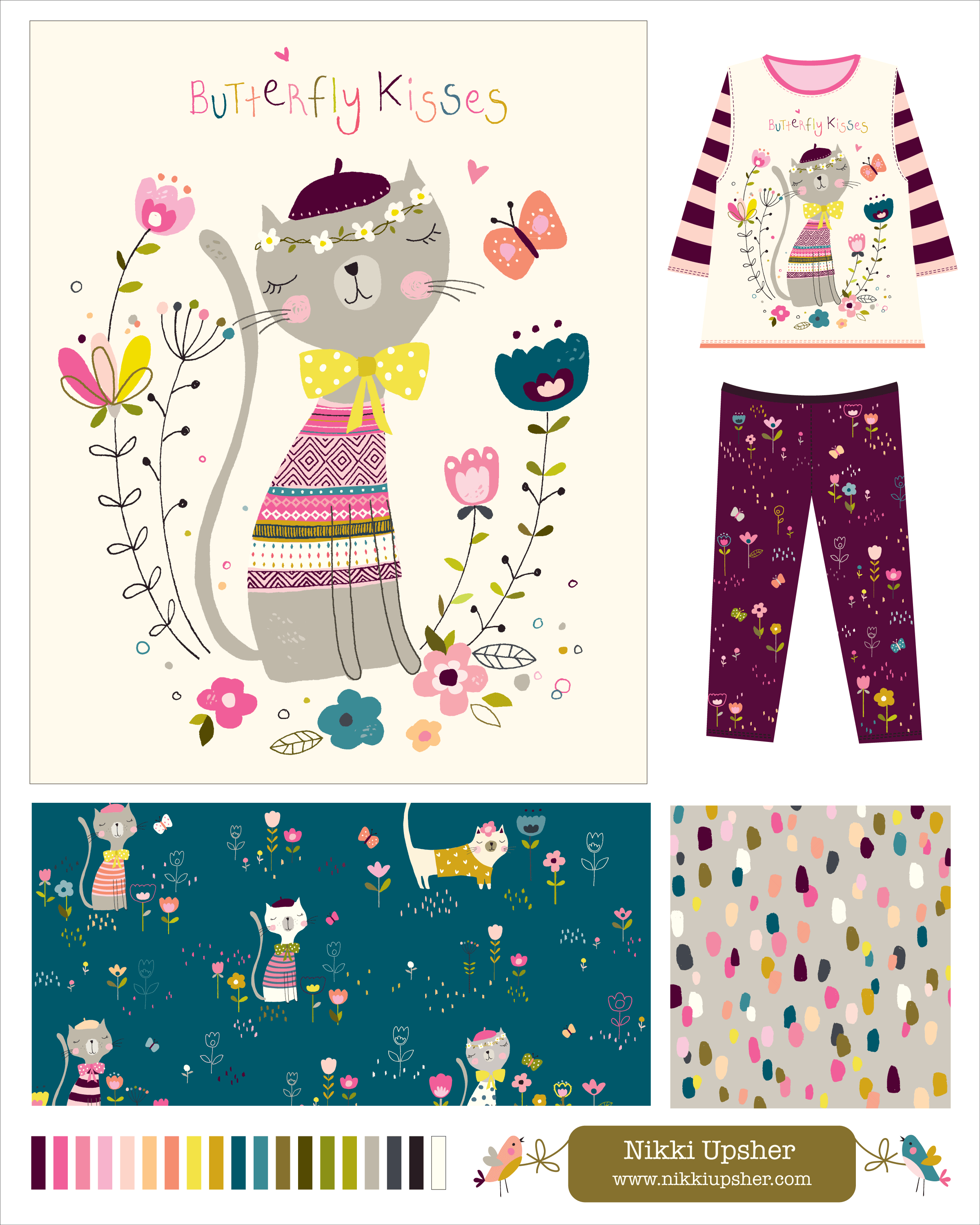pretty-cat-collection.png