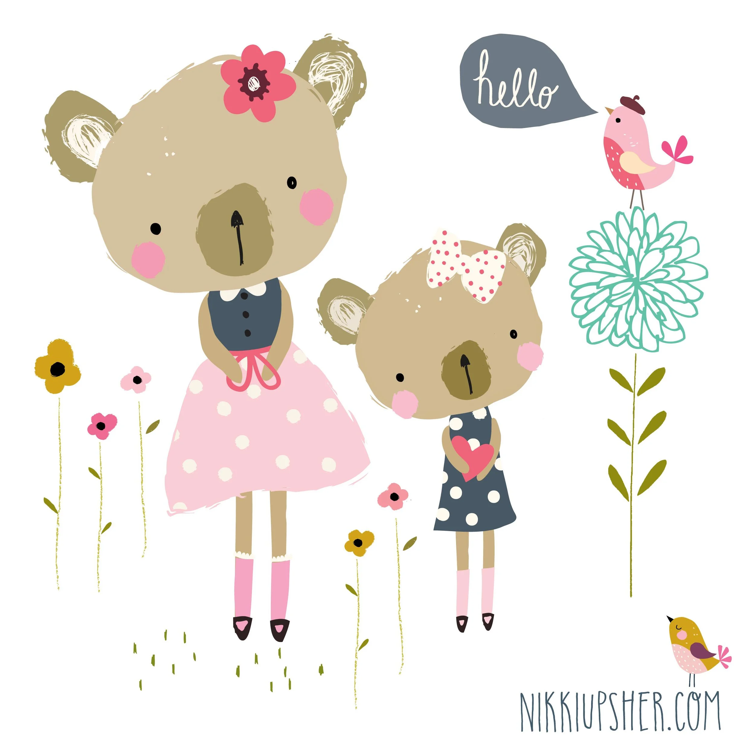 Mum-&-baby-bear.jpg
