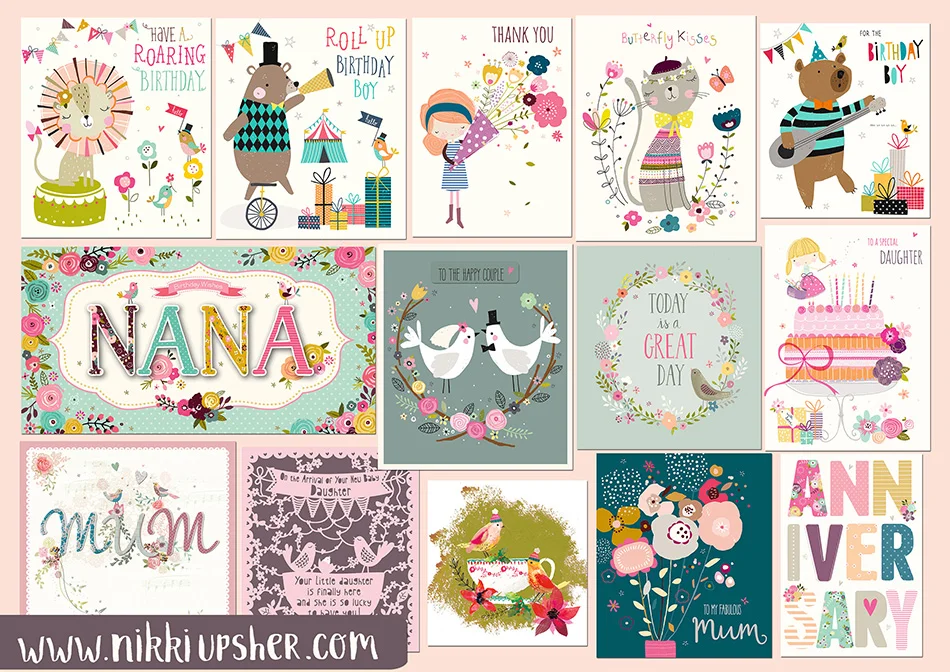 Nikki-Upsher_Greeting-Cards.jpg