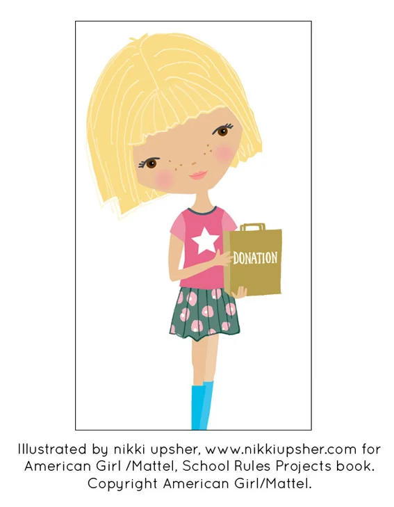 nikki-Upsher-book-illo-9.jpg