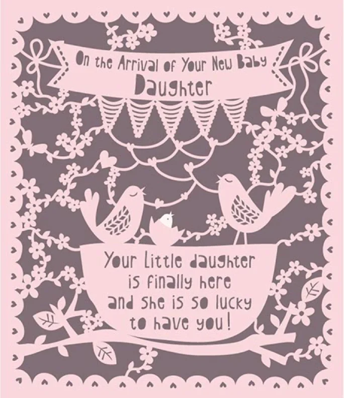 Nikki-Upsher-Lasercut-Card.jpg