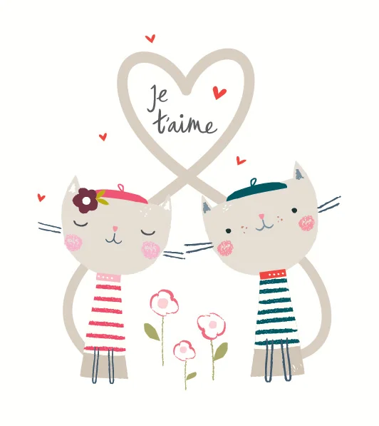 Nikki-Upsher-Valentines-Cats-Card-UKG.jpg