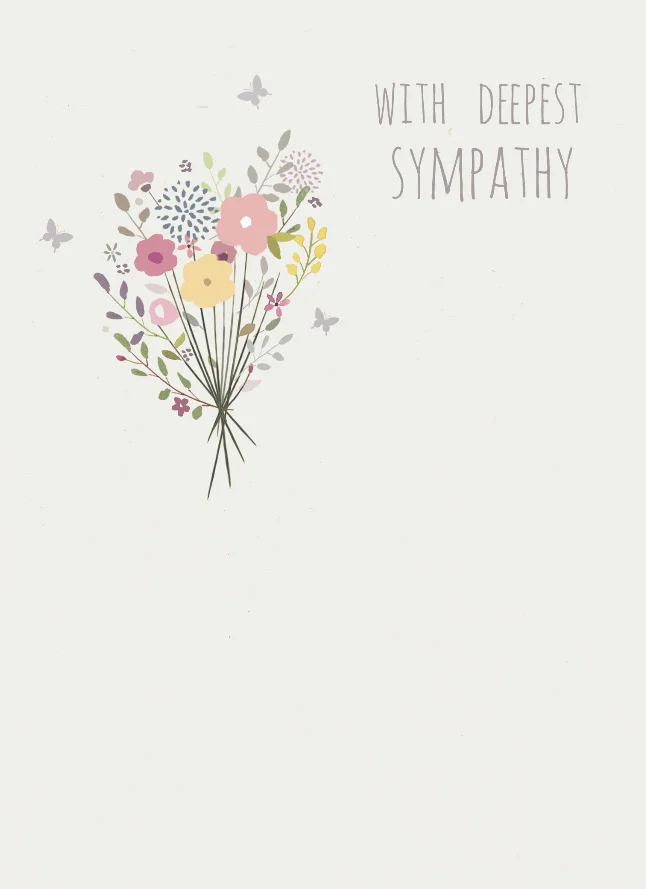Nikki-Upsher-Sympathy-Card.jpg