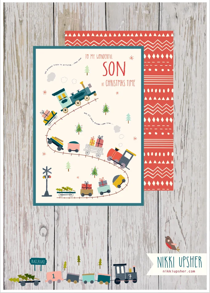 Nikki-Upsher-Juvenile-Train-Christmas-Card.jpg