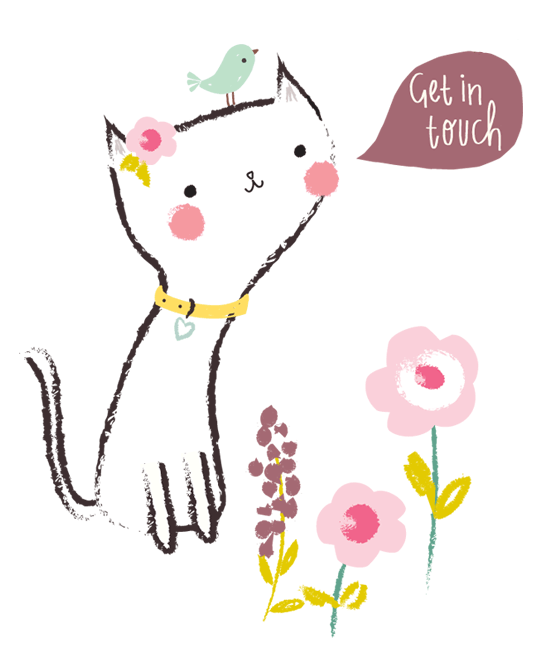 Get-in-touch-Cat-use.gif