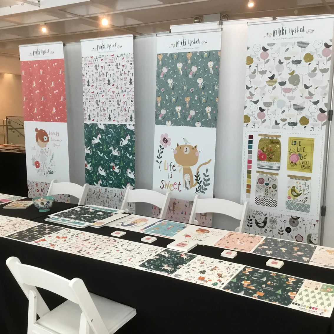 nikki_upsher-Blueprint-booth-may-2017.jpg