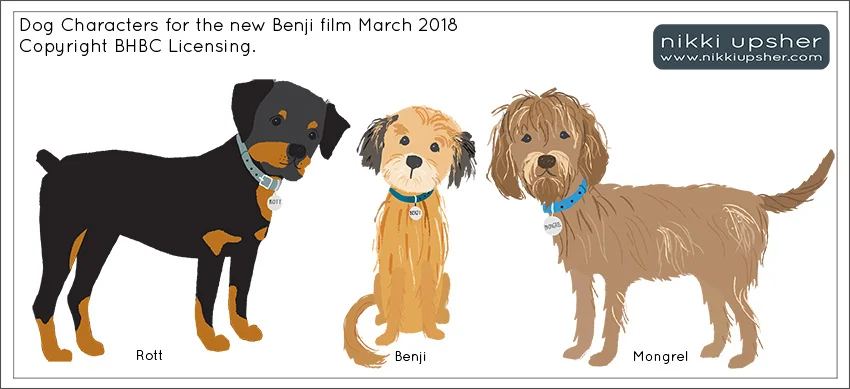Benji-Film-dog-characters-Nikki-Upsher.jpg