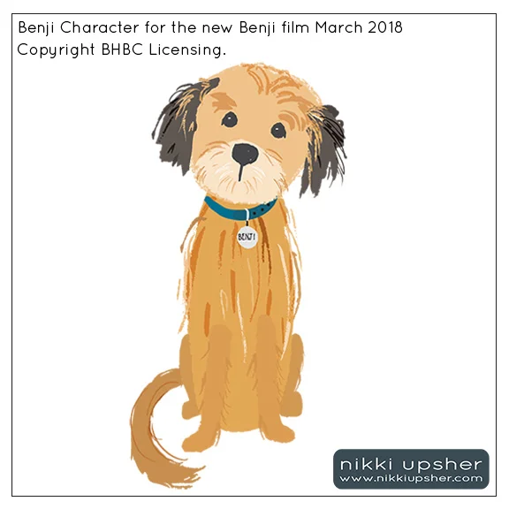 Benji-front-view-2-Nikki-Upsher.jpg