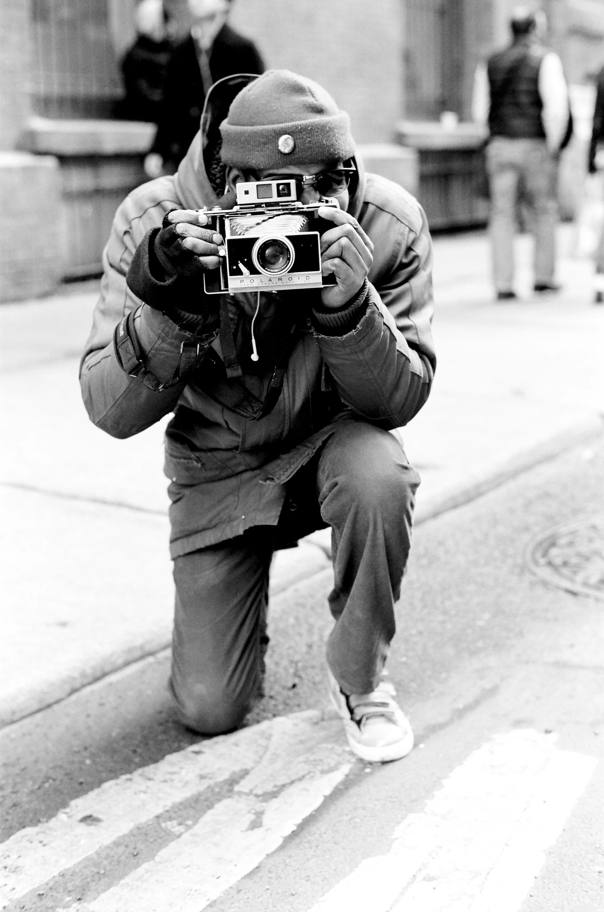 Polaroid Man.jpg