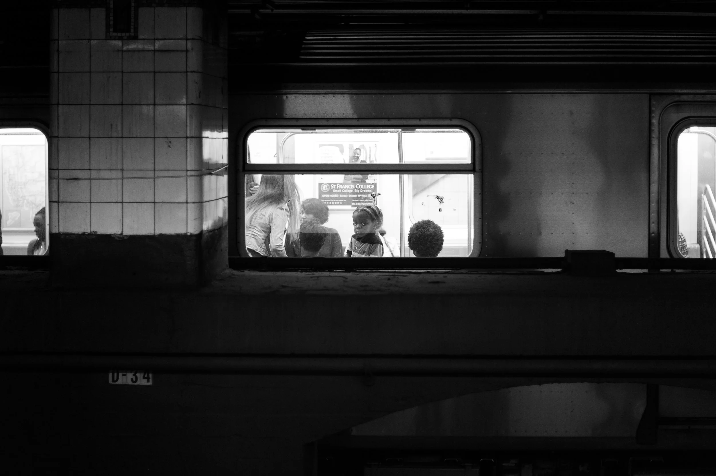 L1004238.jpg