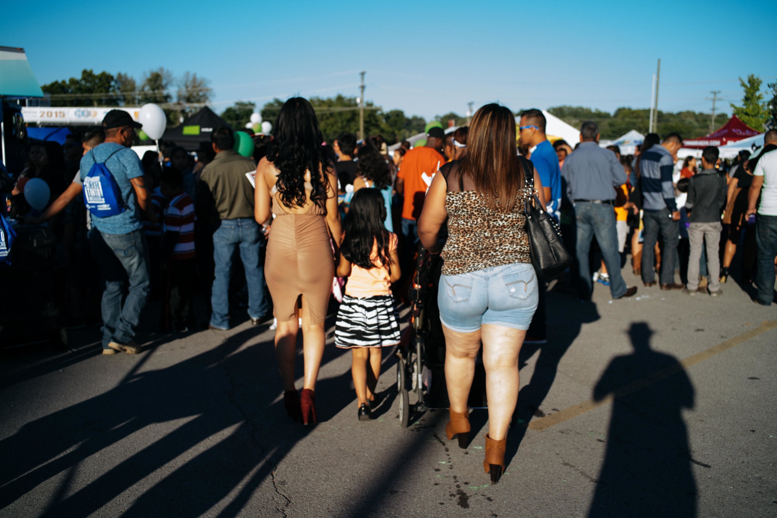 Mexican Festival and Zoo Sept 2015 67.jpg