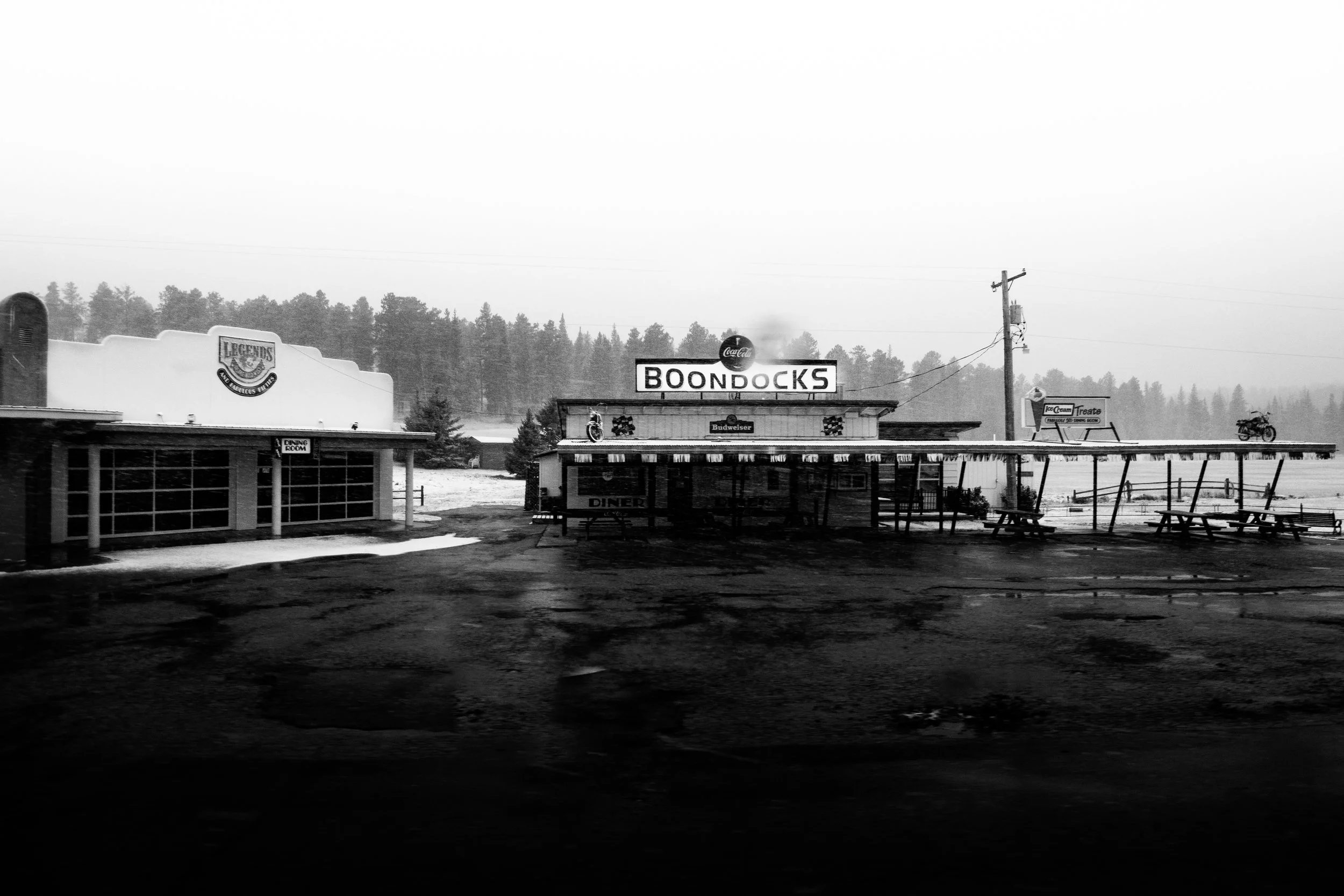L1040228.jpg