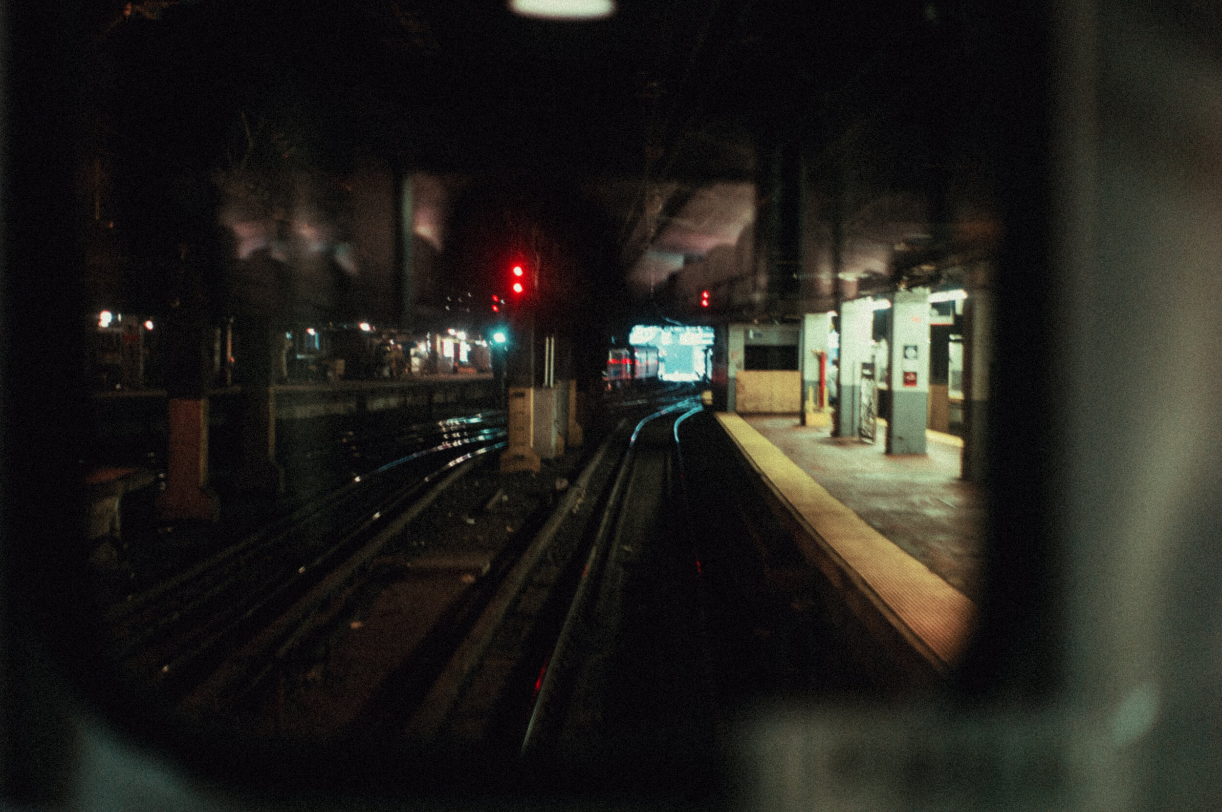NYC Subway.jpg