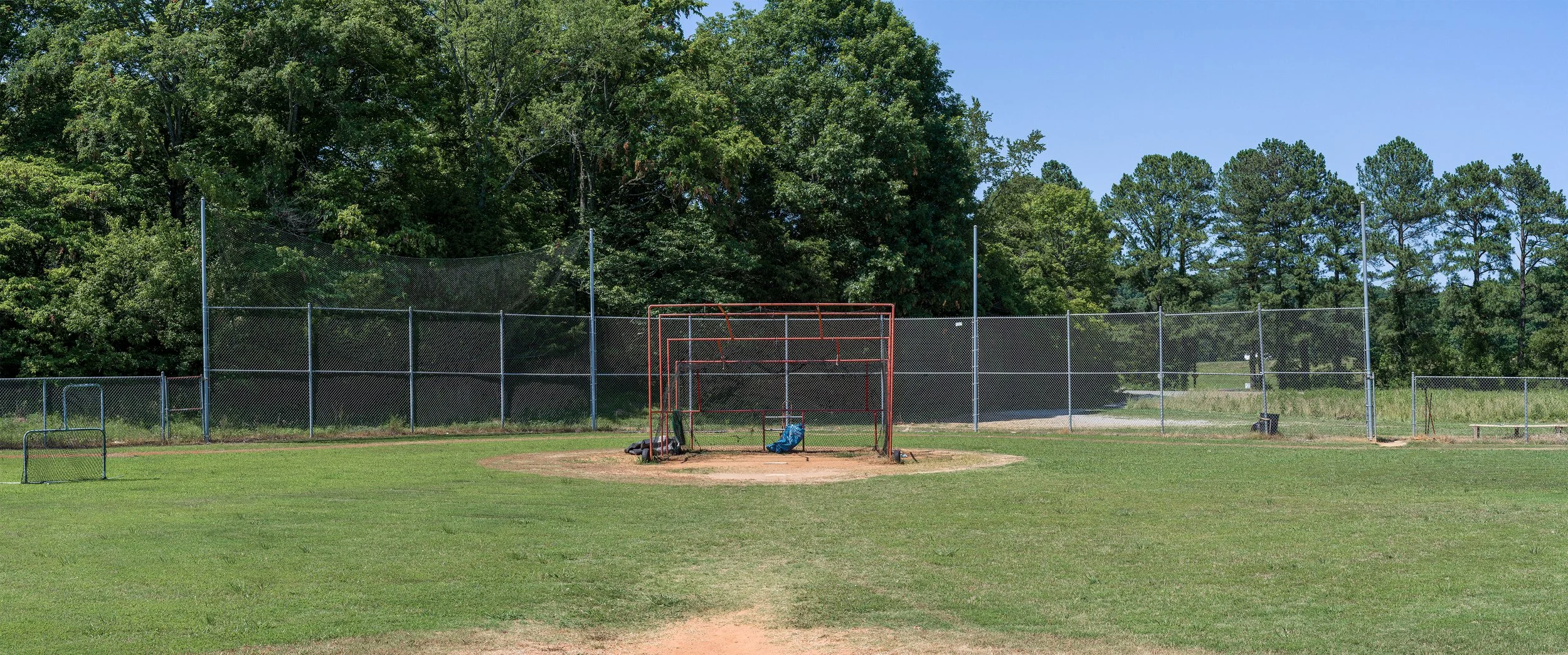 Baseball Field PS-Pano3.jpg