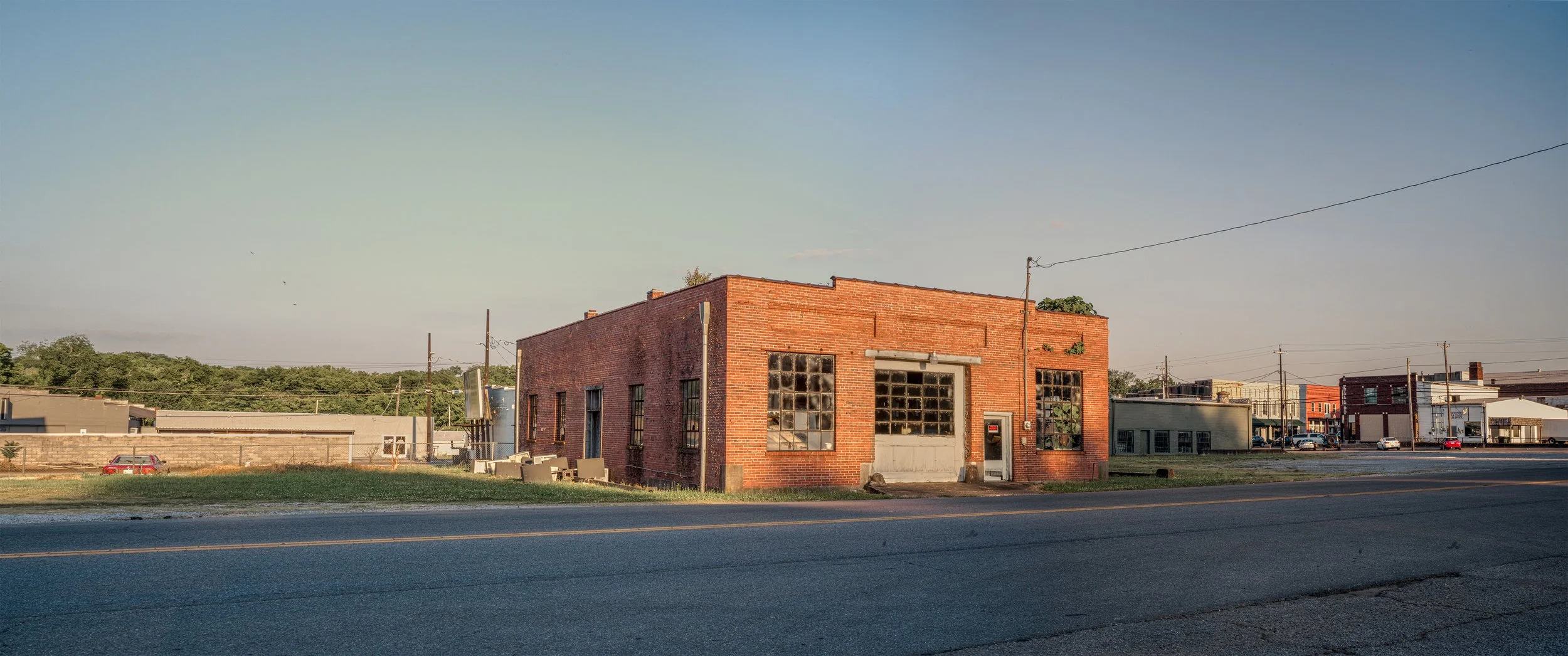 Pulaski Building 1.jpg