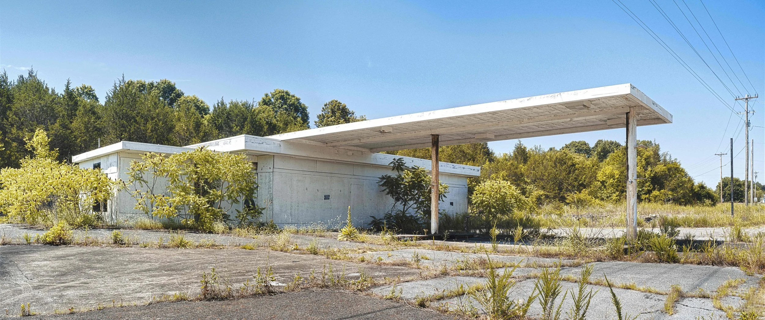 Abandoned Building HDR Pano Small.jpg