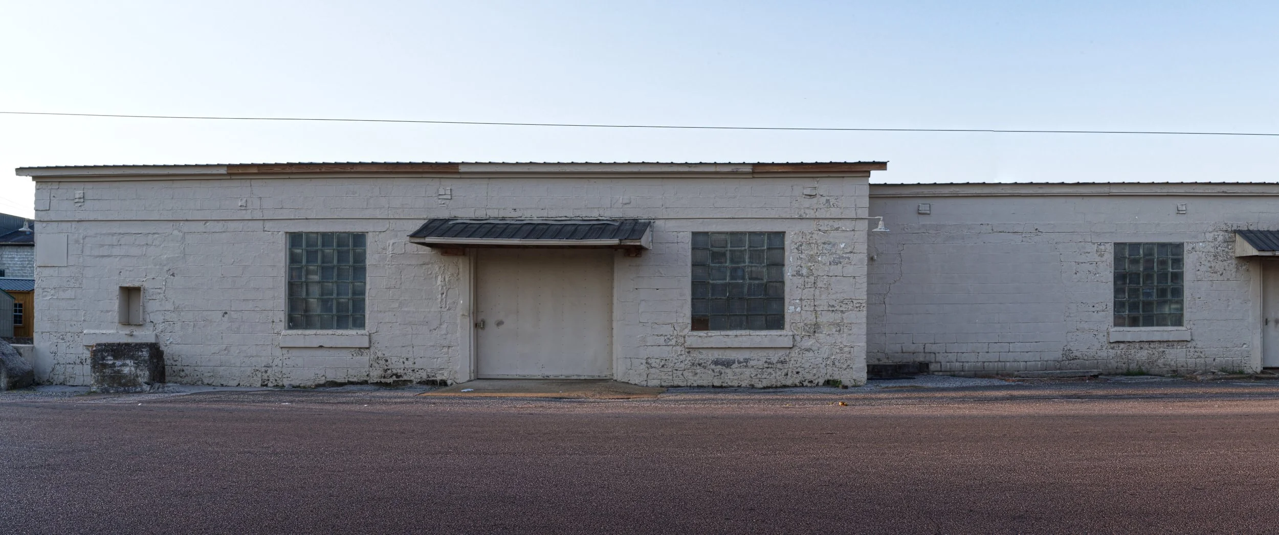 Pulaski Building 2 b.jpg