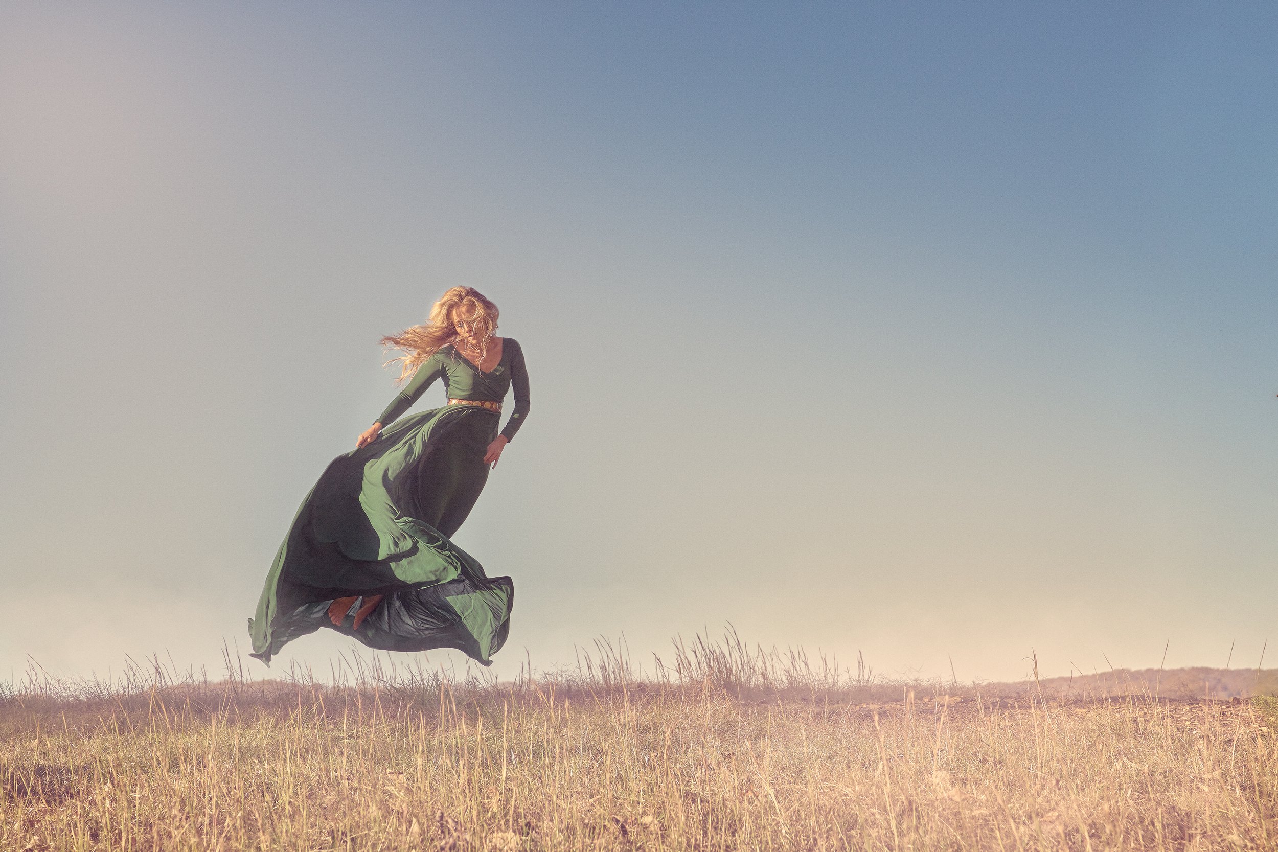 _NPC140011212024 TU4.jpg