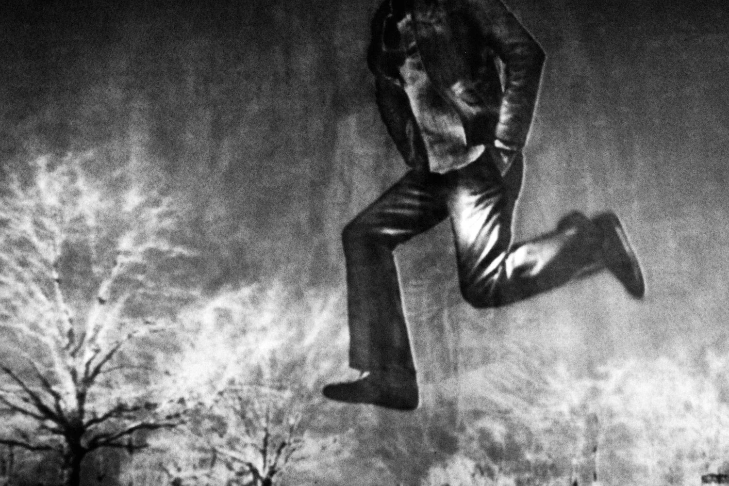 Nathan Chapman Jump.jpg
