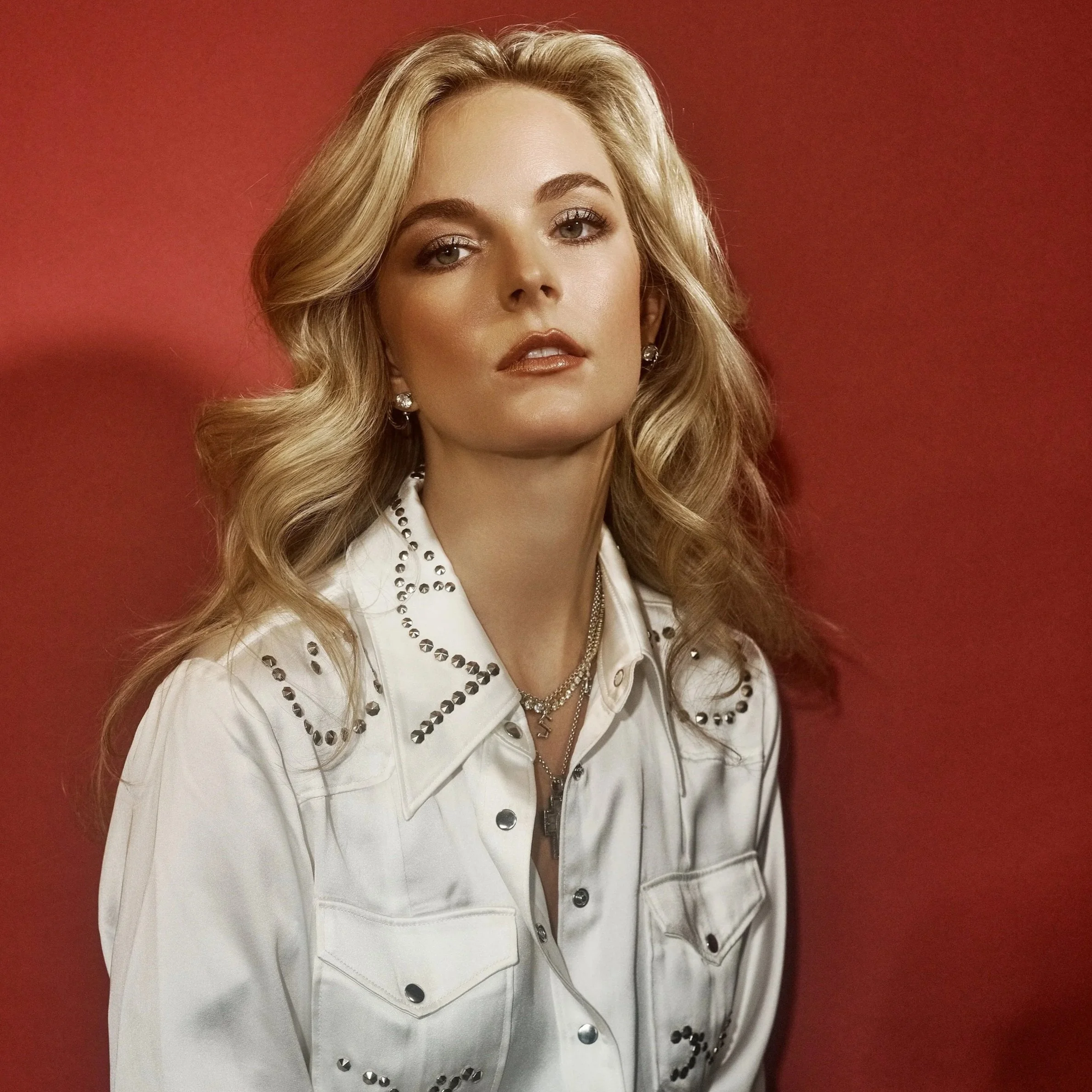 Karley Scott Collins