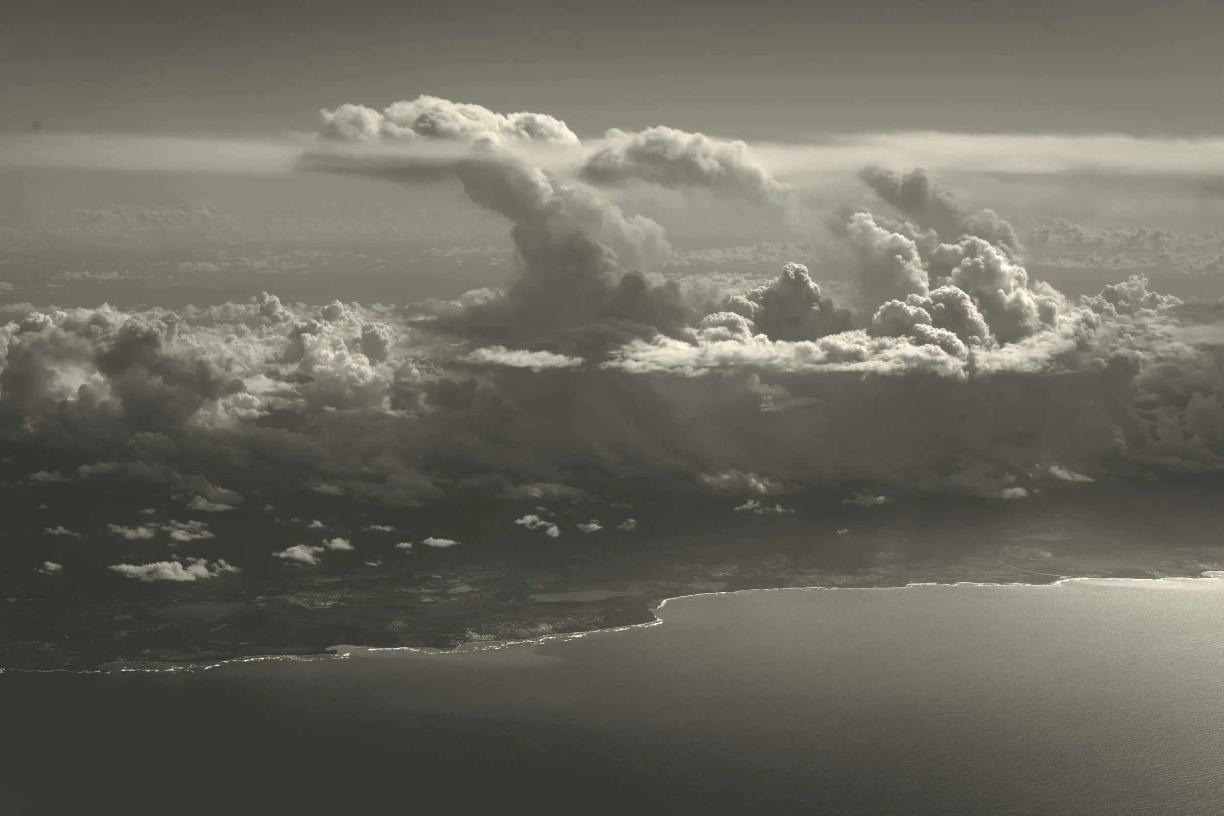 st_thomas_leica_1413 JS Edit.jpg