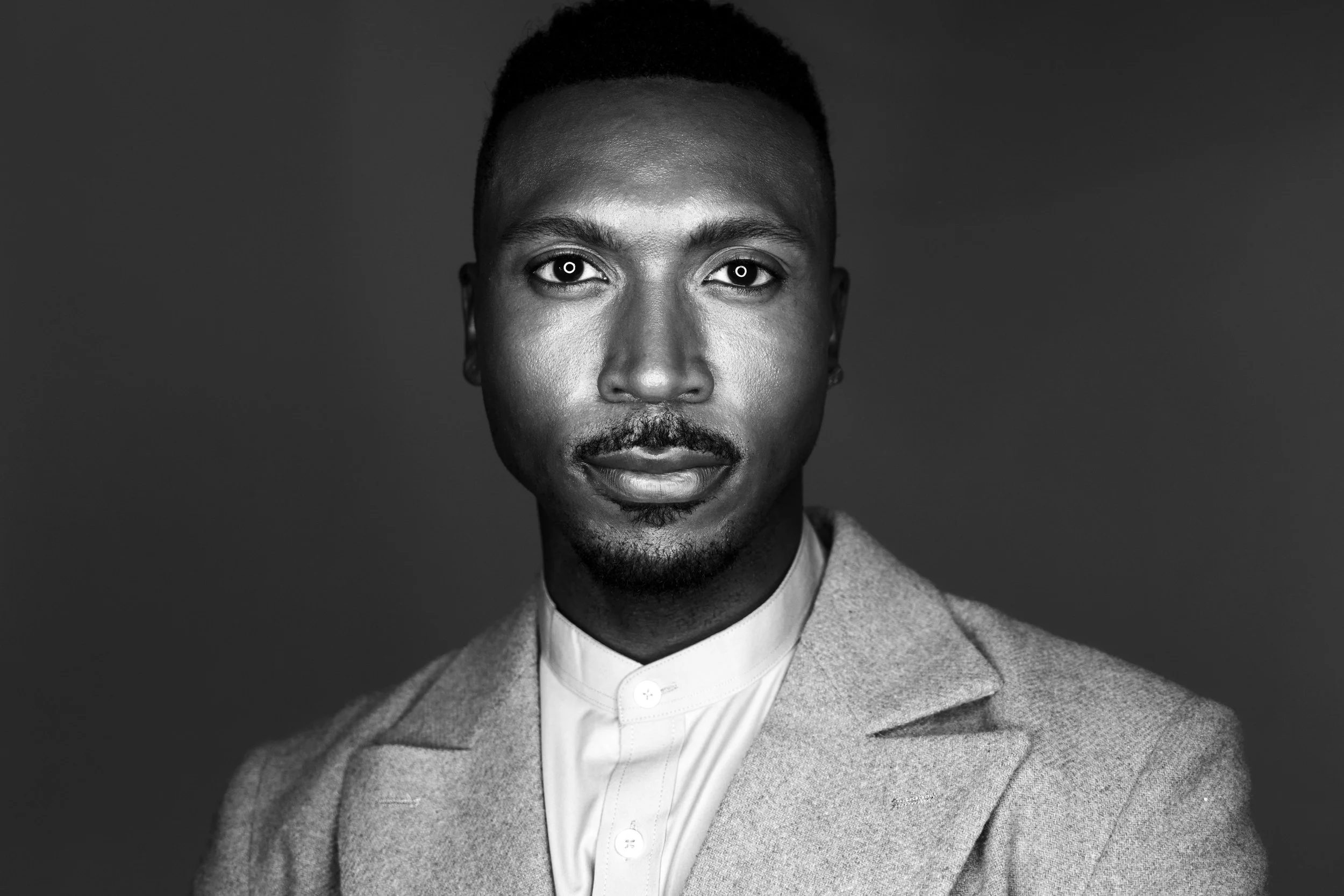 Donté Adonis