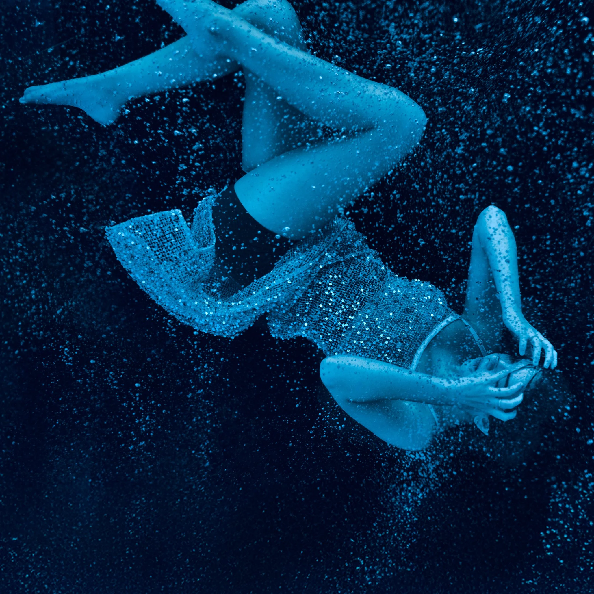 Callista Clark