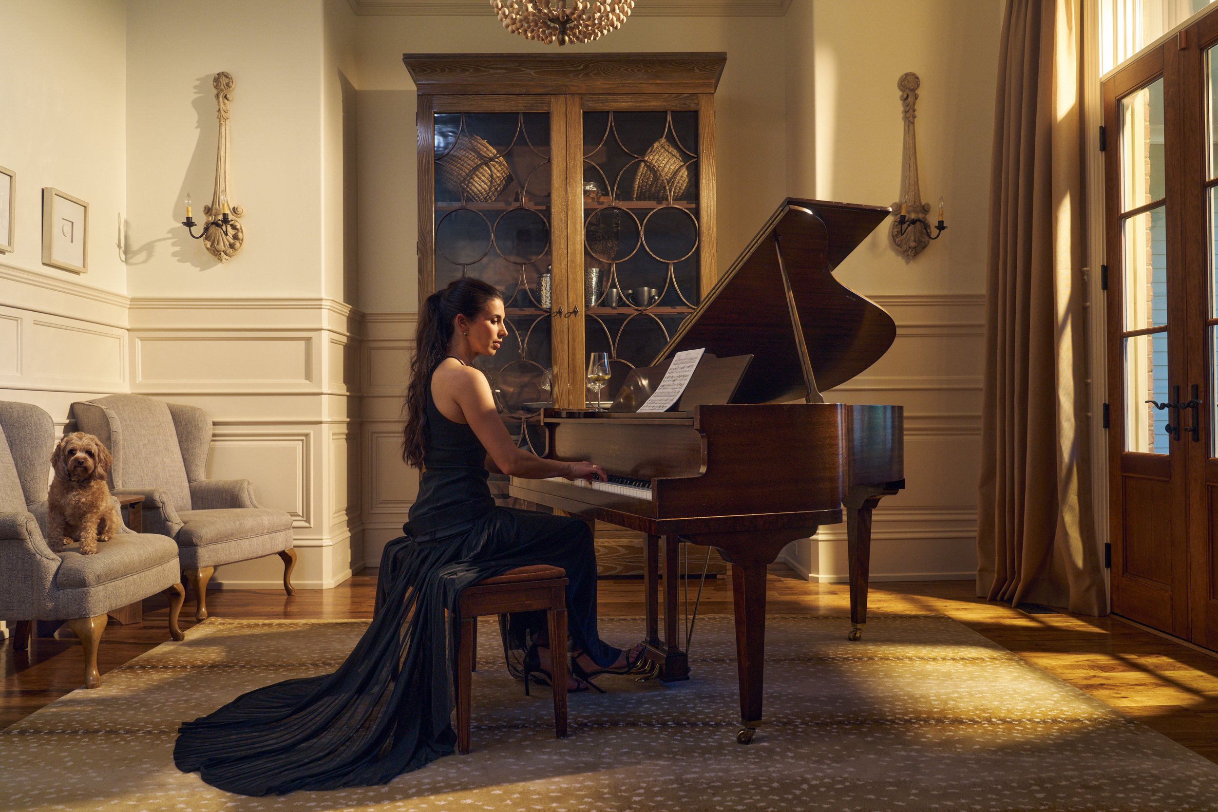 Crosby Piano0158.jpg