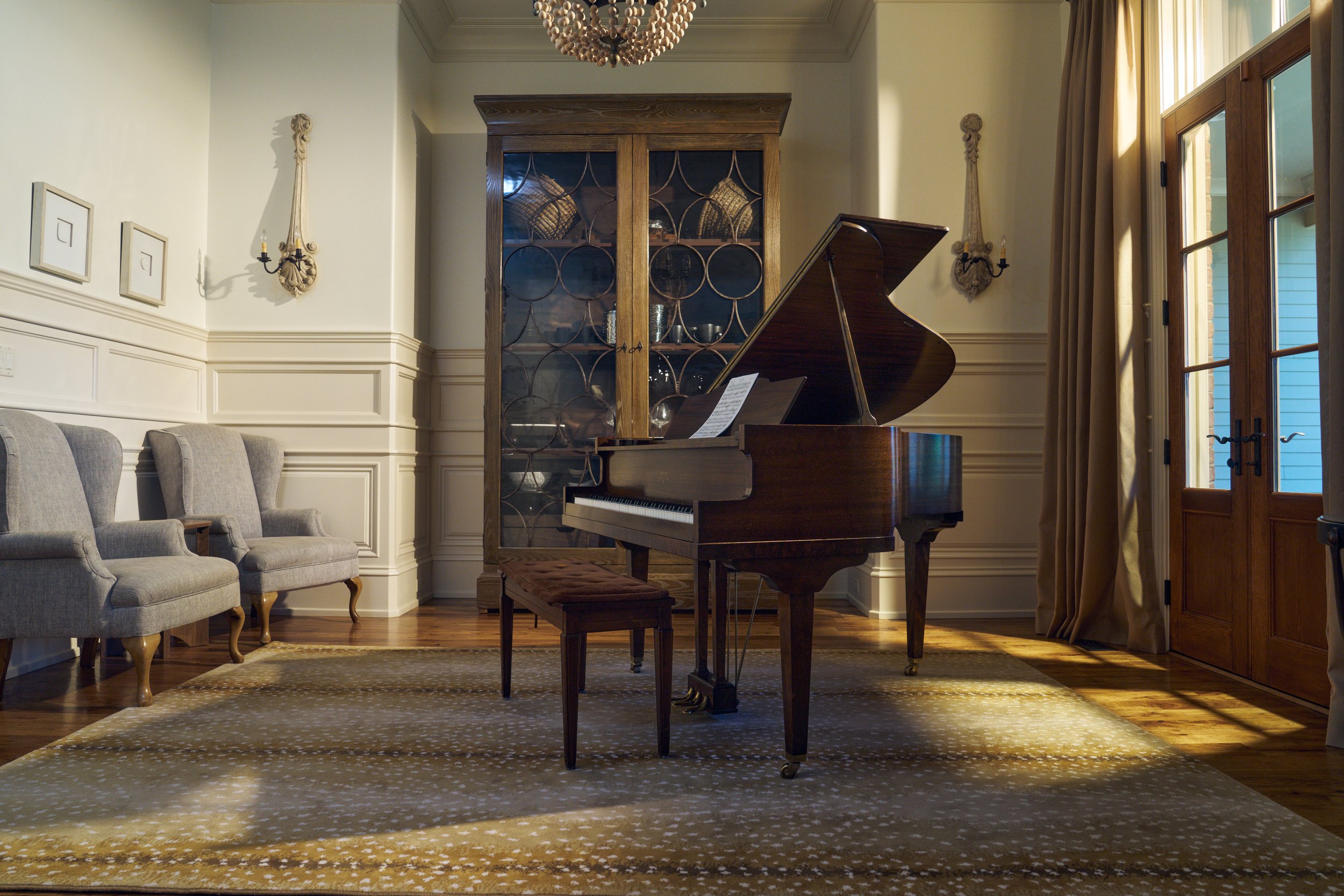 Crosby Piano0208.jpg