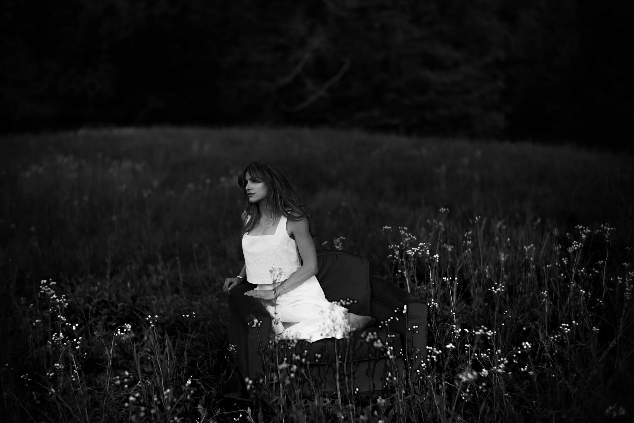 NPC03562-To Share-2.jpg
