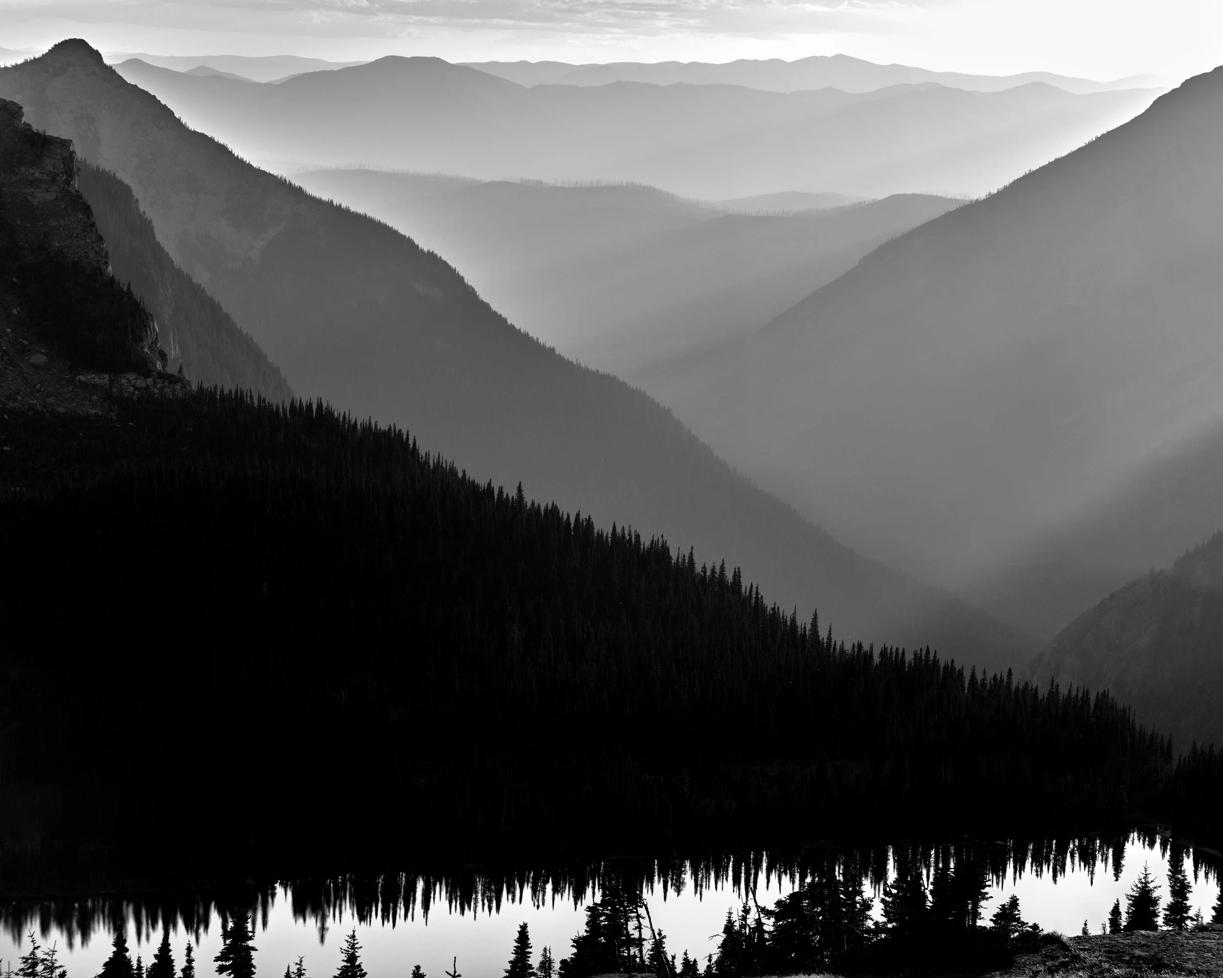 L1005913 1A.JPG