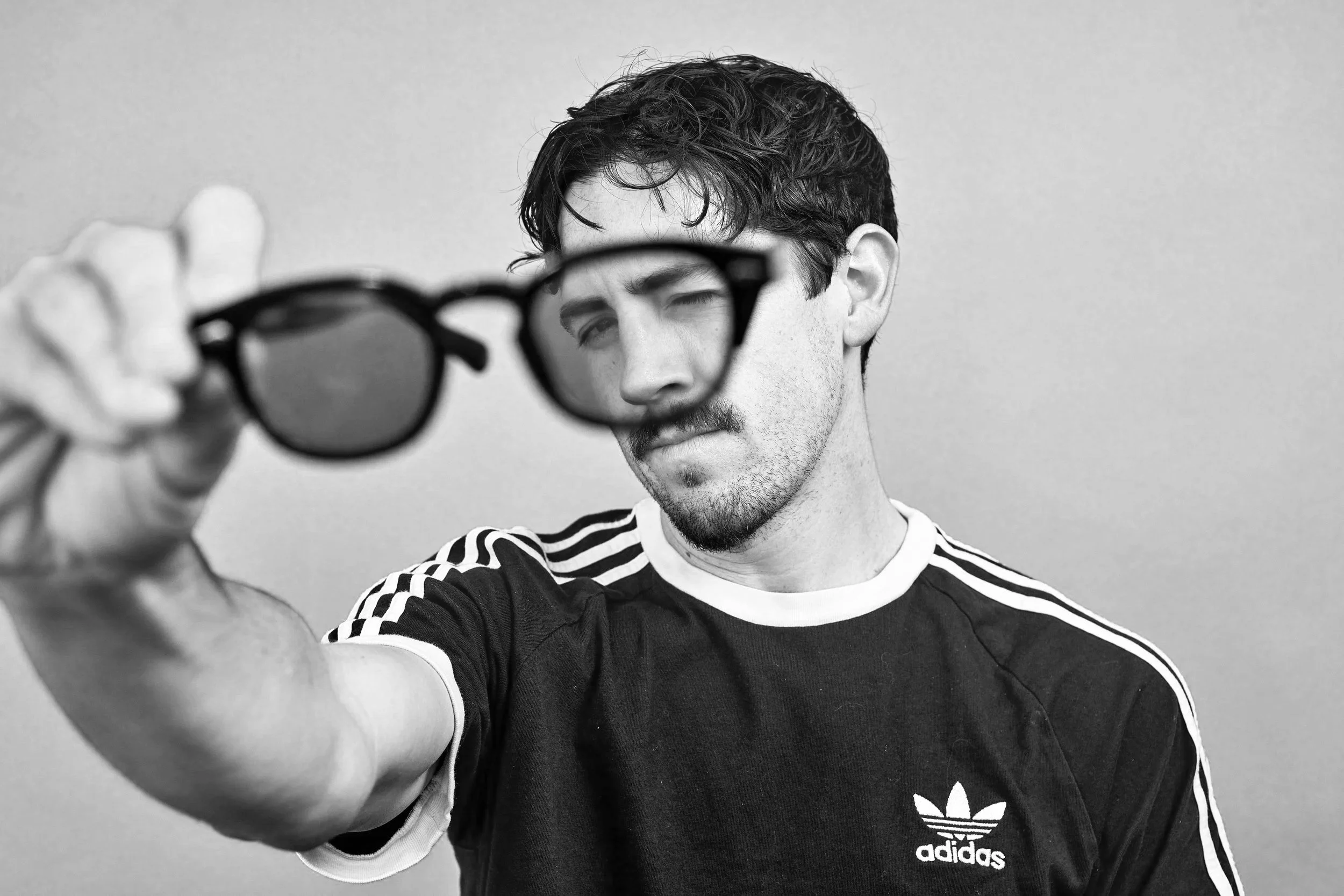 Michael Marcagi