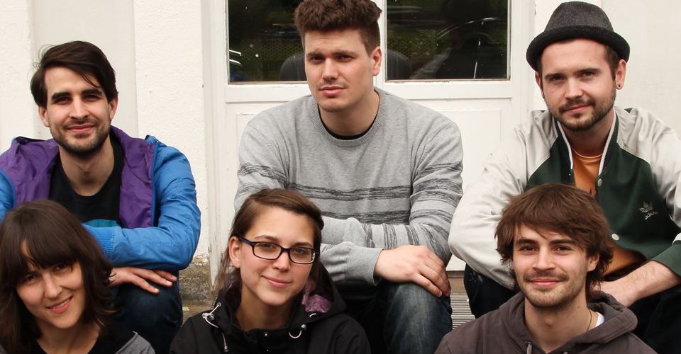 000_Phaedra_BÅhnenprojekt_2013_gruppenfoto_960x500.png