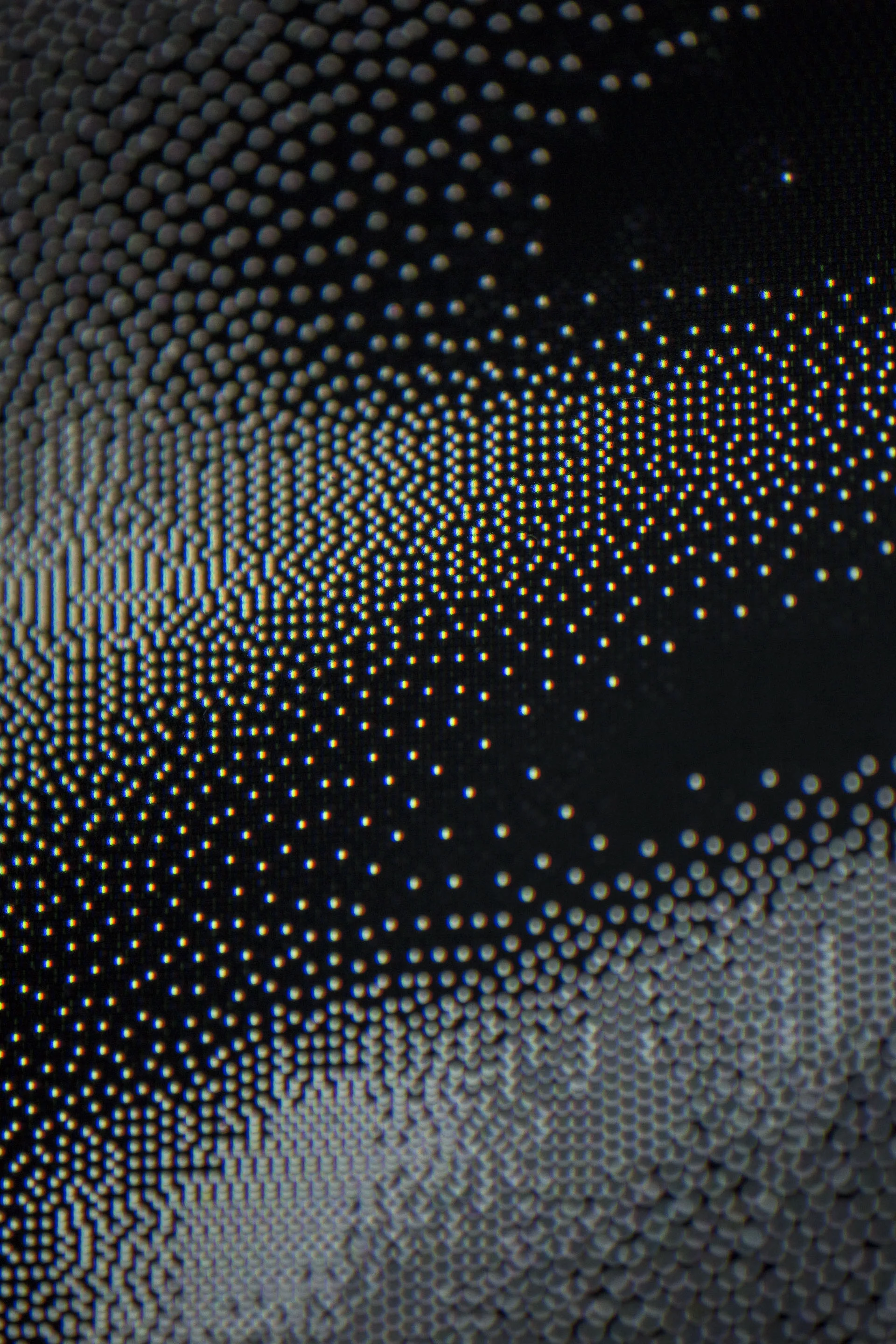 161128_12_Bildschirmpixel.jpg