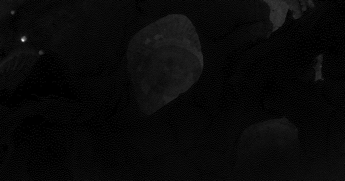 Samen01_3.gif