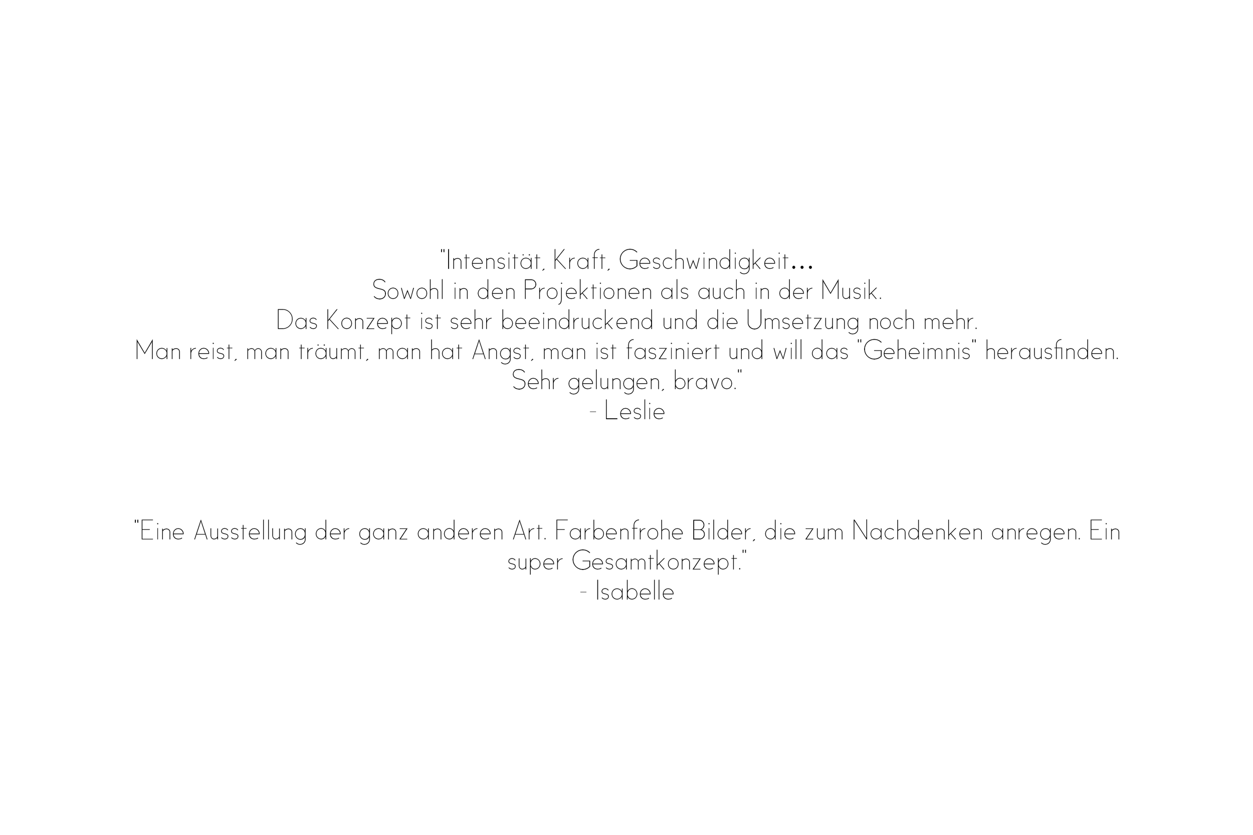 Feedback 3.png