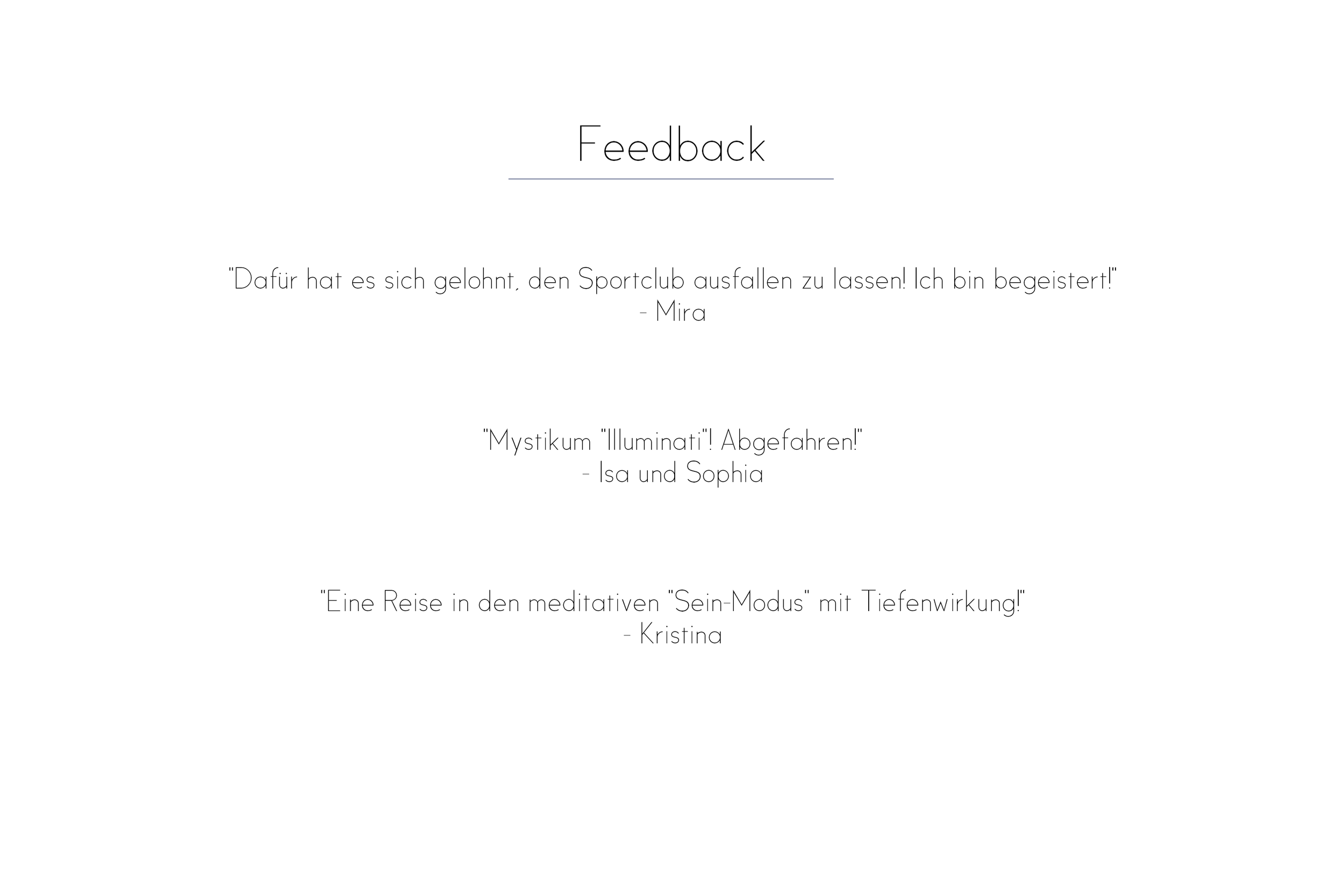 Feedback 1.png