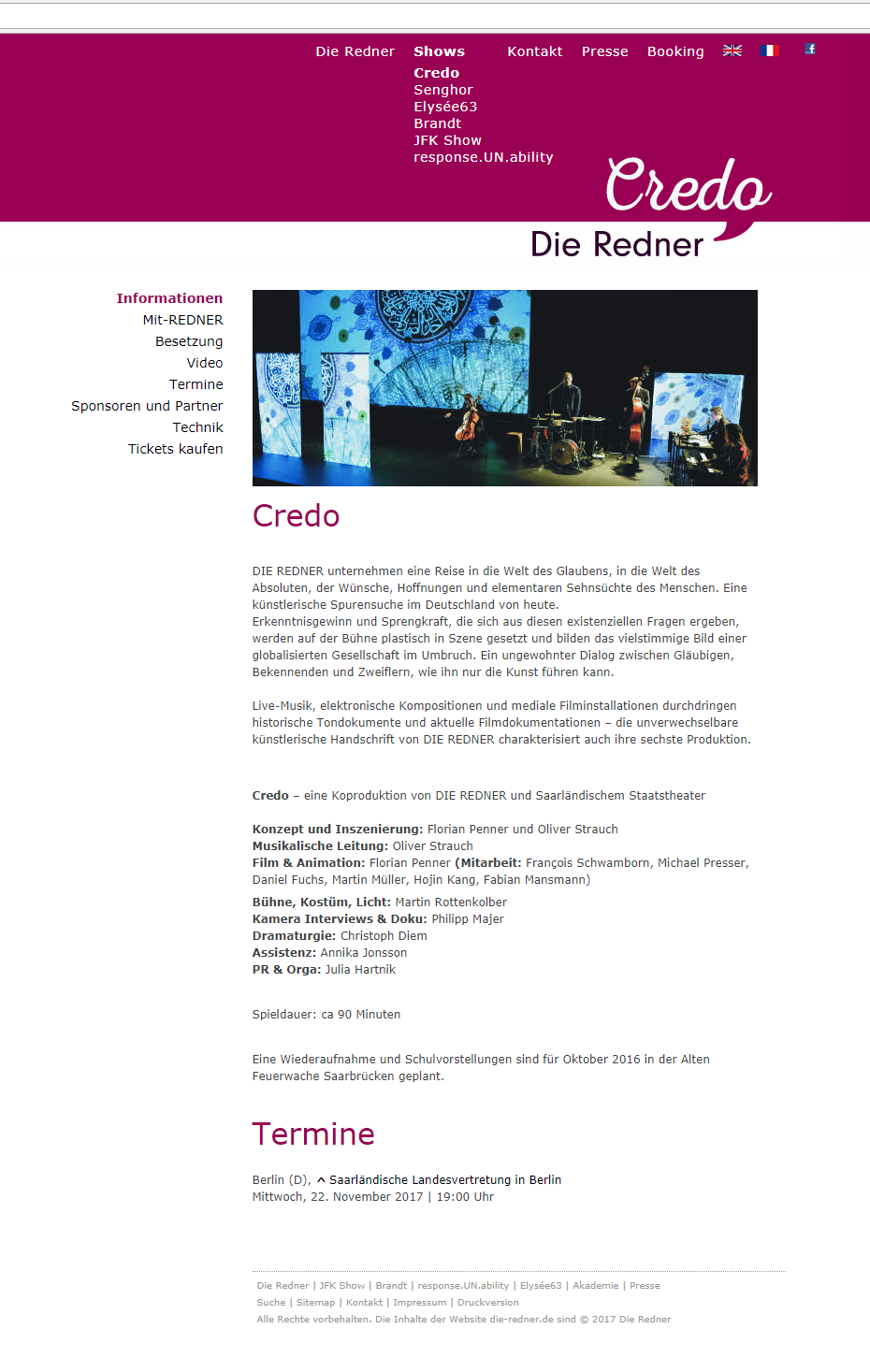 16_Projektwebsite_Credo.png
