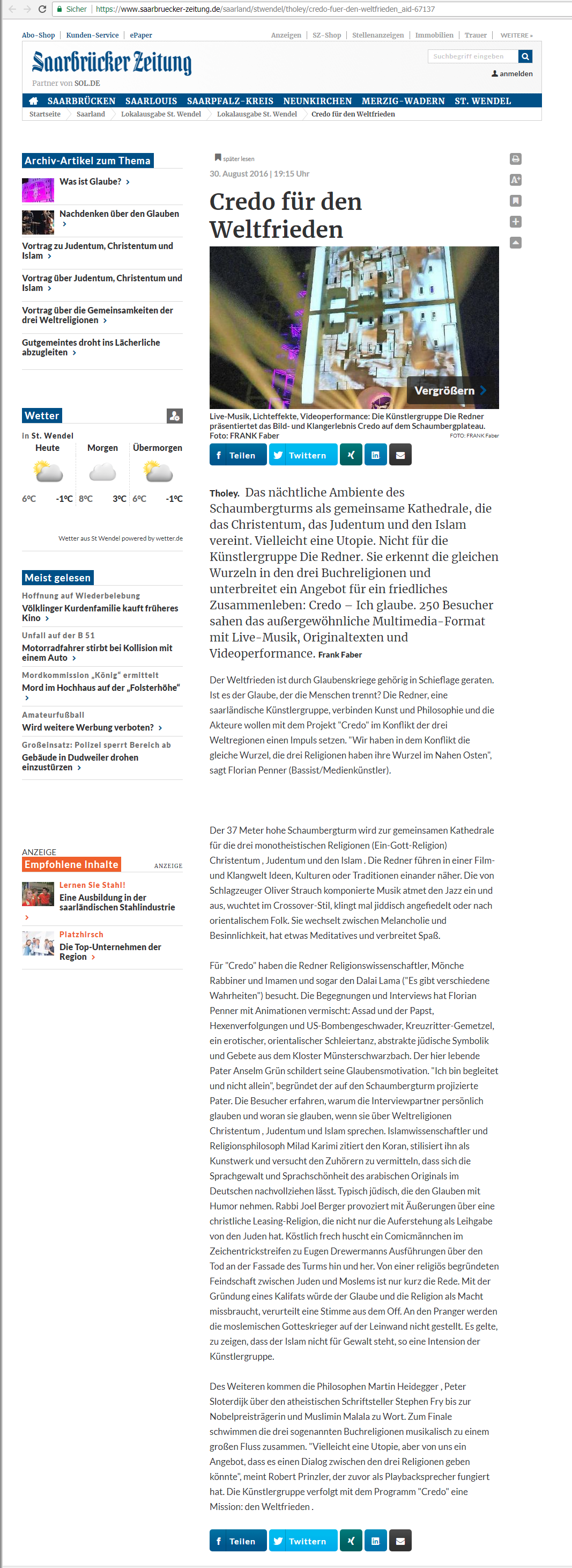 160830_Credo für den Weltfrieden_SZ.png