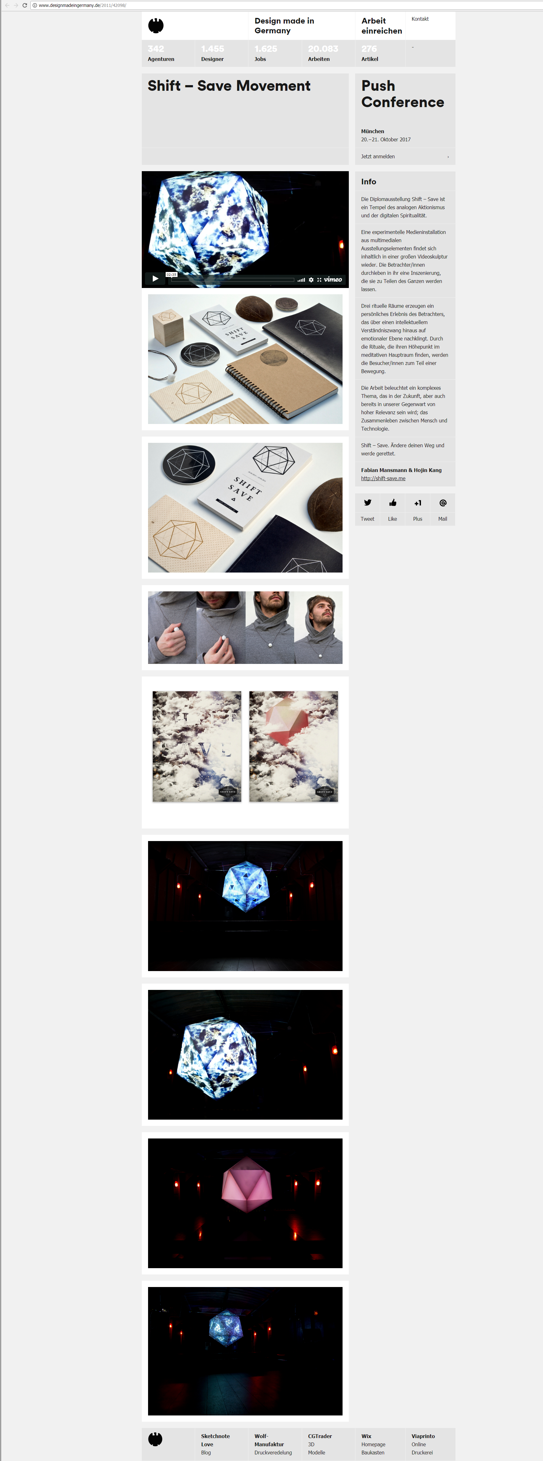 12_DesignMadeInGermany_Shift-Save.png