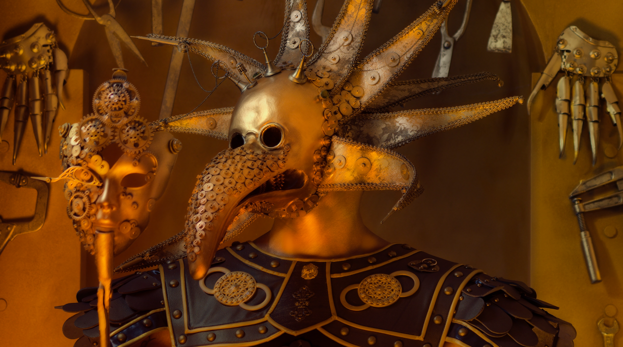 Related Video Item Thumbnail