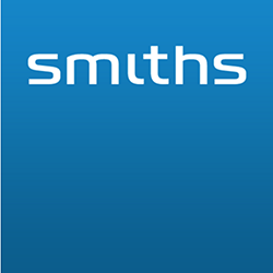 Smiths