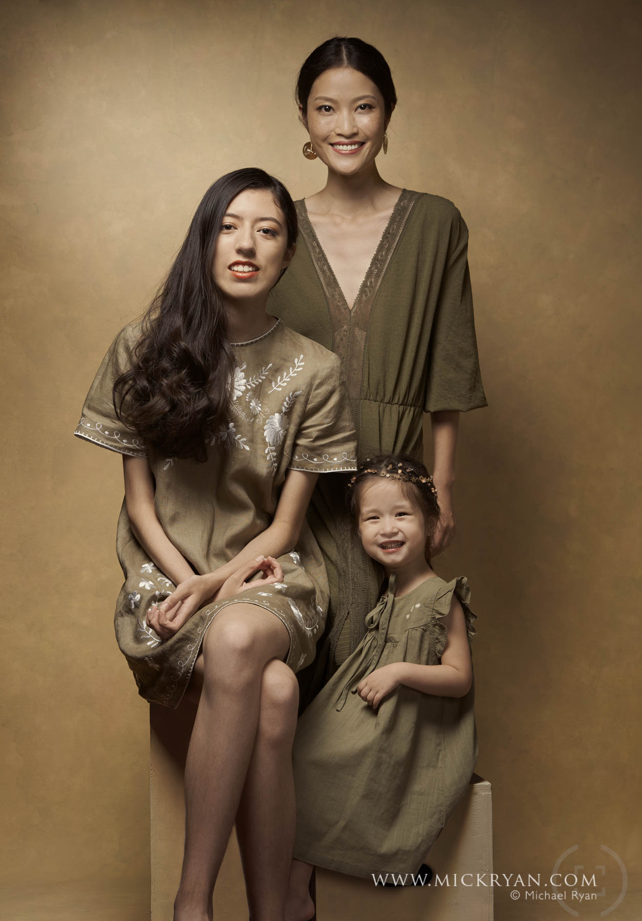 Rembrandt Mucha Family Shoot5385.jpg