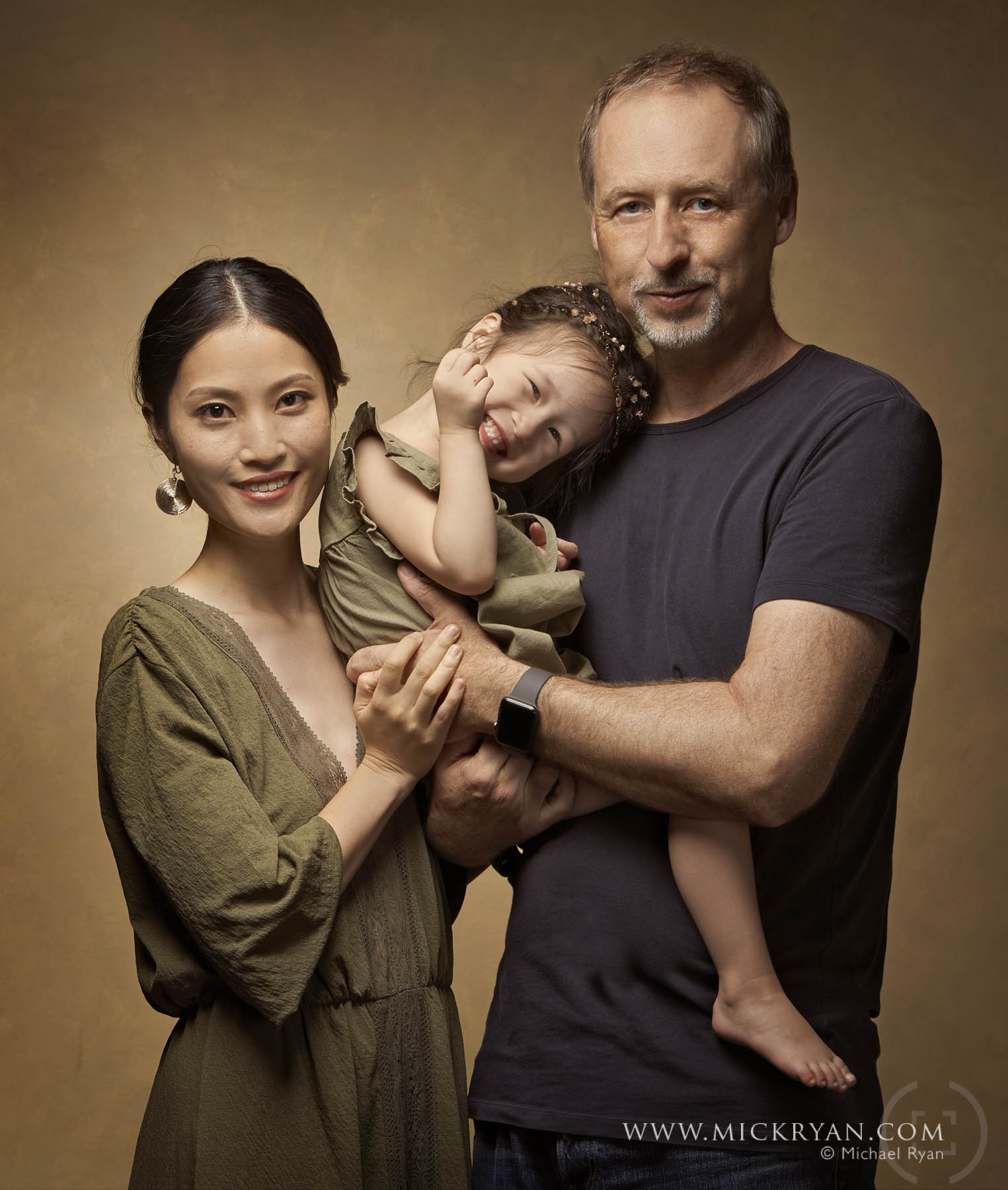 Rembrandt Mucha Family Shoot5428.jpg