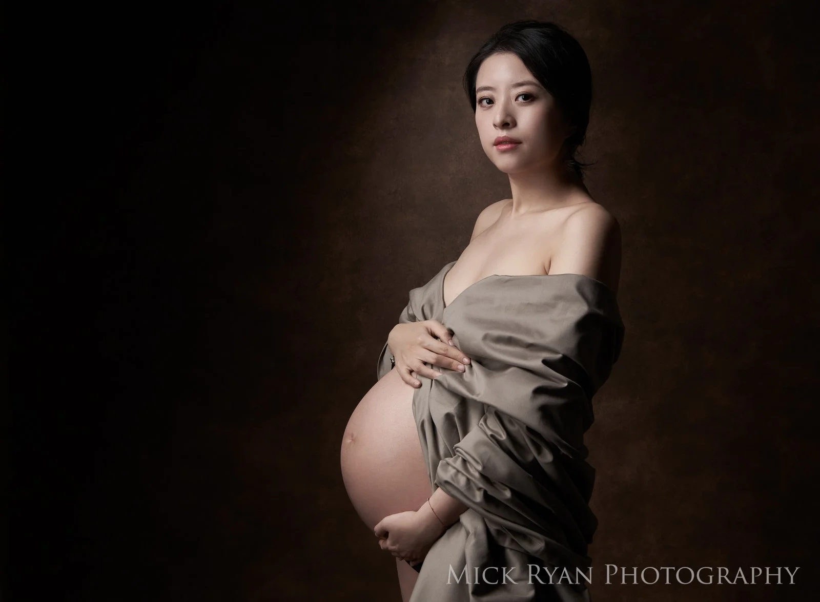 Rm644 Michelle Maternity Mini Session +0204+.jpg
