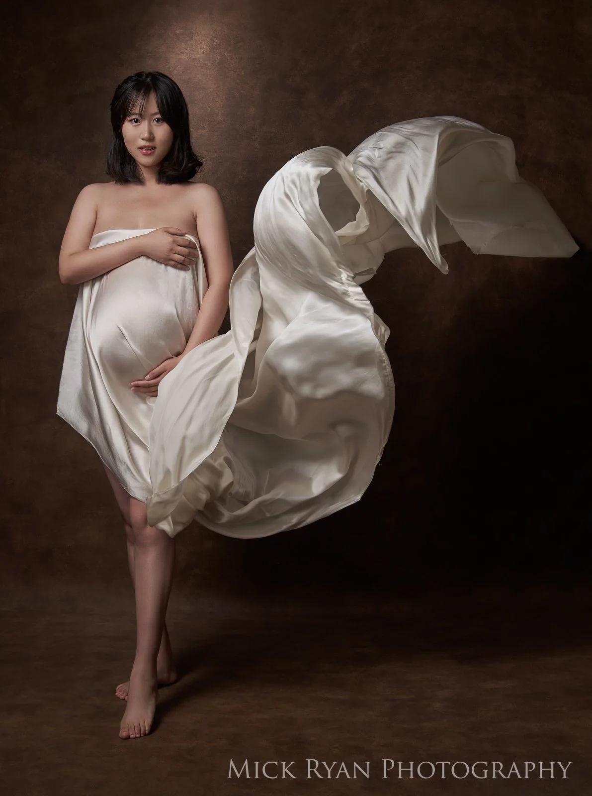 Rm724 Hu Maternity3574+.jpg