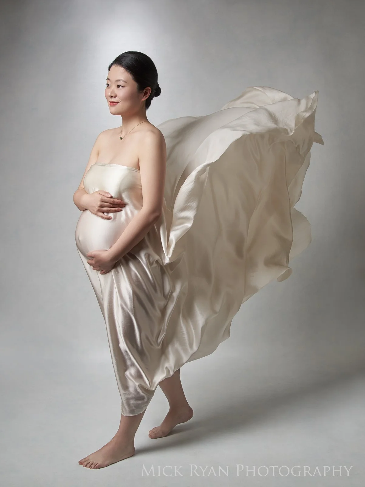 Rm773 Jessie maternity1376+.jpg